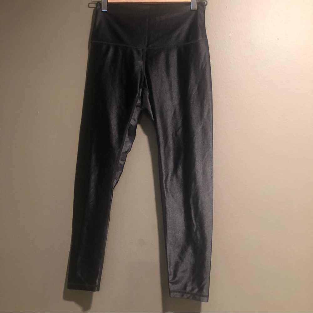 DYI Define Your Inspiration Leggings, Large